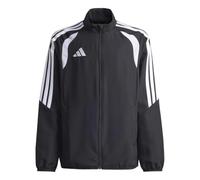 adidas Unisex Kids Tiro 26 League Presentation Kids Jacket