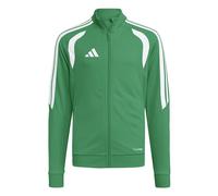 adidas Unisex Kids Tiro 26 League Training Kids Track Suit, team power red 2/white, 9-10 Years