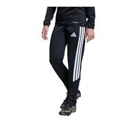 Adidas Tiro 26 League Training Slim Tracksuit Pants Black 13-14 Years Kids