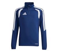 adidas Unisex Kids Tiro 26 League Training Top Kids Sweatshirt (pack of 1)