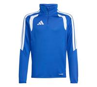 adidas Unisex Kids Tiro26 League Kids Training Top team royal blue/white 3-4Y