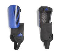 adidas Unisex Kids TIRO SHINGUARD MATCH JUNIOR, Royal Blue/Black, L