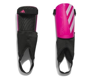 adidas Unisex Kids TIRO SHINGUARD MATCH JUNIOR, team shock pink/white, L