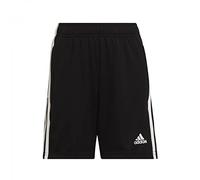 Adidas Boys Shorts Tiro Junior Kids Sports Football Gym Training School Age 5-16