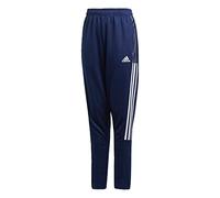 Adidas Unisex Kids Tiro21 Sw PNT Y Pants