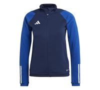 adidas Unisex Kids Tiro23 C Tr Jky Jacket