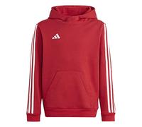 adidas Unisex Kids Tiro23l Swhoody Hooded Sweatshirt