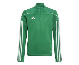 adidas Unisex Kids Tiro23l Tr Topy Track top