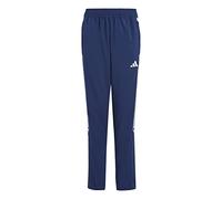 adidas Unisex Kids Tiro23l Wovpnty Pants