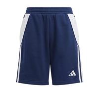 adidas Tiro 24 Junior Sweat Shorts