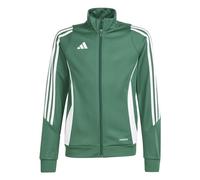 adidas Tiro 24 Junior Training Jacket