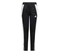 Adidas Tiro24 Regular Tracksuit Pants Black 5-6 Years Kids