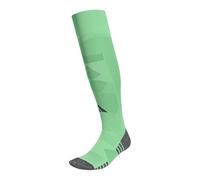 adidas Unisex Kids TIRO26 Goalkeeper Socks KXL