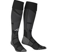 adidas Unisex Kids TIRO26 Goalkeeper Socks KXL