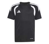 adidas Unisex Kids Tiro26 League Kids Jersey 1314 Black/White