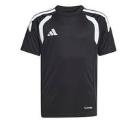 adidas Unisex Kids Tiro26 League Kids Jersey 3-4Y Black/White