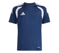 adidas Unisex Kids Tiro26 League Kids Jersey 3-4Y Team Navy Blue 2/White
