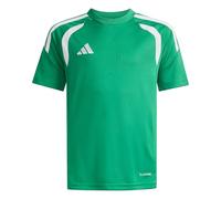 adidas Unisex Kids Tiro26 League Kids Jersey 7-8Y Team Green/White