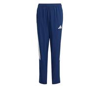 Adidas Tiro 26 League Presentation Tracksuit Pants Blue 15-16 Years Kids