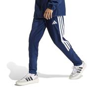 adidas Unisex Kids Tiro26 League Kids Presentation Pants, Team Navy Blue 2/White, 15-16 Years