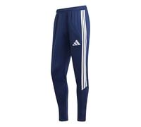 adidas Unisex Kids Tiro26 League Kids Tee 1112 Team Light Grey/White