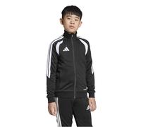 adidas Unisex Kids Tiro26 League Kids Training Jacket black/white 7-8Y