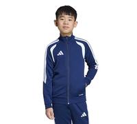 adidas Unisex Kids Tiro 26 League Training Kids Track Suit, team navy blue 2/white, 9-10 Years