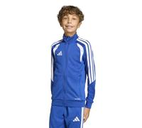 adidas Unisex Kids Tiro26 League Kids Training Jacket team royal blue/white 1112