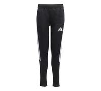 adidas Unisex Kids Tiro26 League Kids Training Pants Regular 1112 Black/White