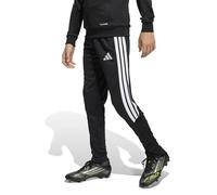 adidas Unisex Kids Tiro26 League Kids Training Pants Regular 5-6Y Black/White