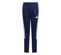 Adidas Tiro 26 League Training Regular Tracksuit Pants Blue 9-10 Years Kids
