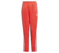 adidas Unisex Kids Train Essentials Aeroready 3-Stripes Regular-fit Pants Pants (1/1)