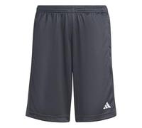 adidas Unisex Kids Train Essentials Logo Regular Fit Short Junior 15-16Y