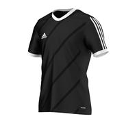 adidas Unisex Kid's Trikot Tabela 14 Shirt 128 Black / White