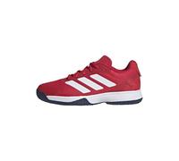 adidas Unisex Kids Ubersonic Kids TennisTennis Shoes