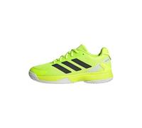 adidas Unisex Kids Ubersonic Kids TennisTennis Shoes