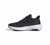 adidas Unisex Kids Ultimashow 2.0 Junior Shoes, core Black/FTWR White/core Black, 6 UK