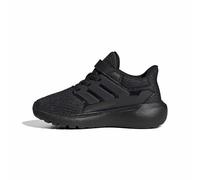 adidas ULTIMASHOW 2.0 Shoes Children Sneaker, core Black/core Black/Carbon, 10 UK Child