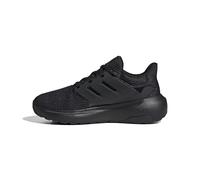 adidas Unisex Kids ULTIMASHOW 2.0 Shoes Junior, core Black/core Black/Carbon, 5.5 UK