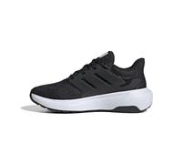 adidas Unisex Kids ULTIMASHOW 2.0 Shoes Junior, core Black/core Black/FTWR White, 5.5 UK