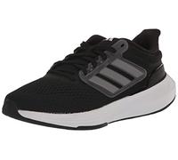 adidas Ultrabounce Shoes Junior Running, Core Black/Cloud White/Core Black, 3.5 UK