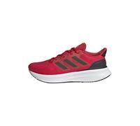 adidas Unisex Kids Ultrarun 5 KidsRunning Shoes