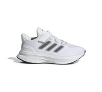 adidas Unisex Kids ULTRARUN 5 Shoes Kids, Cloud White/core Black/Cloud White, 10.5 UK Child