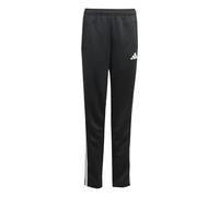 Kids' Jogging Bottoms - Black