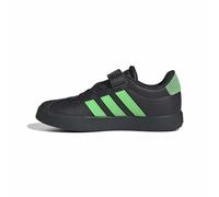 Adidas Vl Court 3.0 Skateboarding Children Trainers