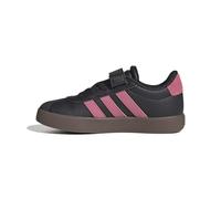 adidas Unisex Kids VL Court 3.0 Schuh