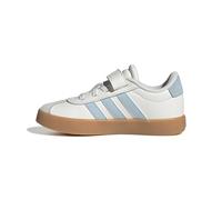 adidas Unisex Kids VL Court 3.0 Schuh