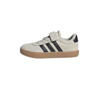adidas Unisex Kids VL Court 3.0 Schuh