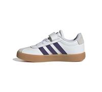 adidas Unisex Kids VL Court 3.0 Schuh