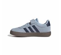 adidas Unisex Kids VL Court 3.0 Schuh
